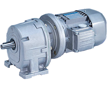 Bonfiglioli Gearbox Spare Parts List Reviewmotors Co